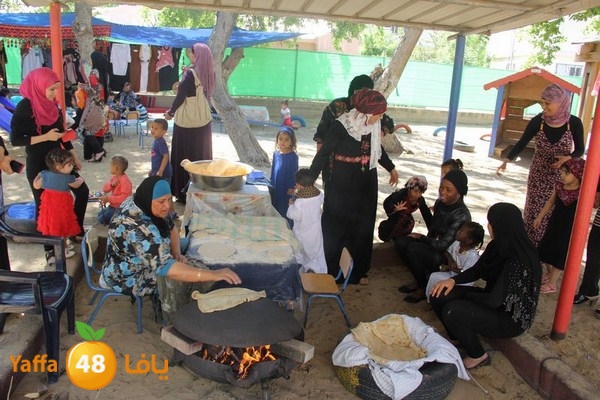 kids 3onab rawda 0430 (4).JPG